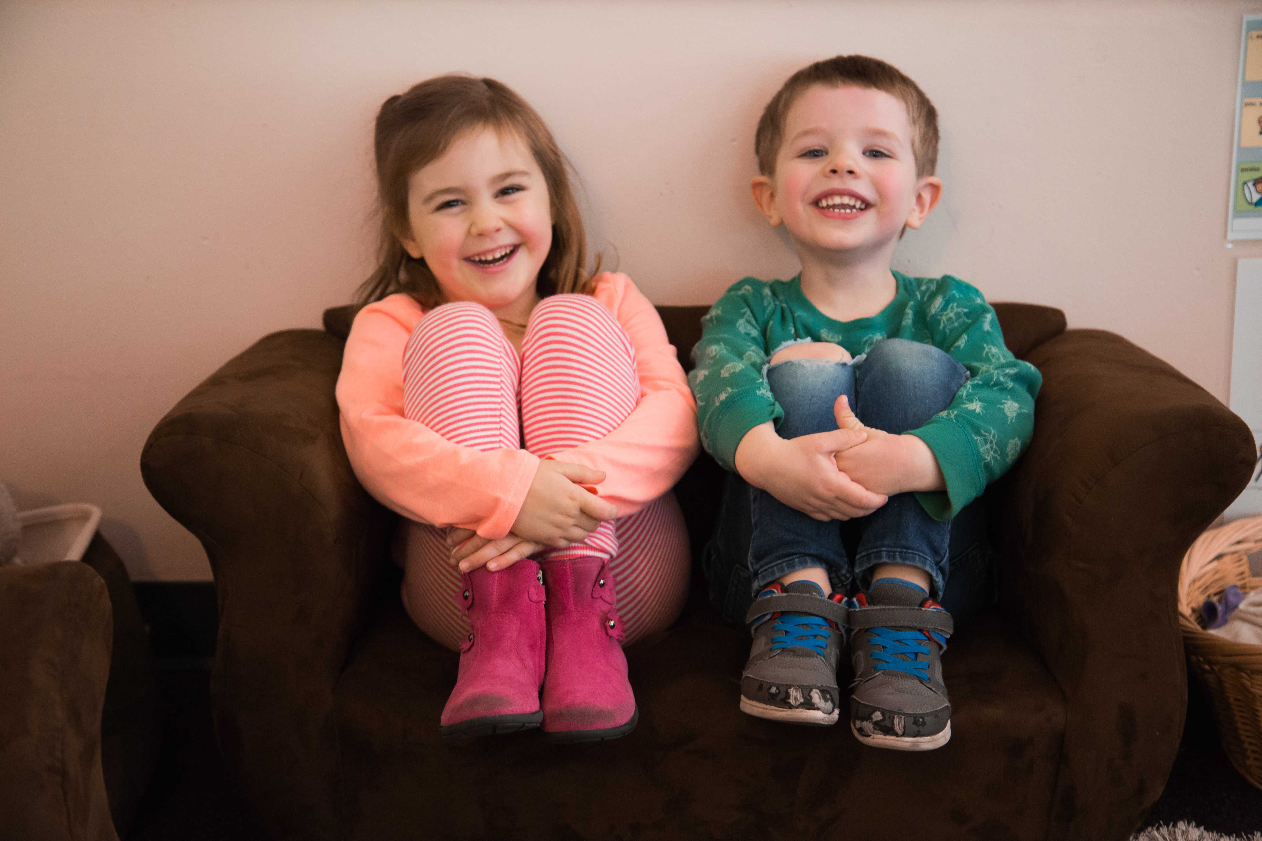 At Home Resources Eeu School